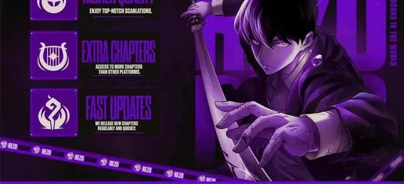 Read Bug Player chapter 134 image 73 on Lezhin
