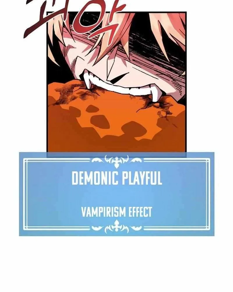 Read Bug Player chapter 134 image 9 on Lezhin