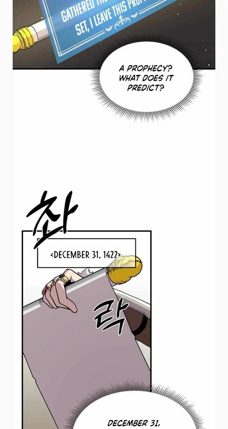 Read Bug Player chapter 135 image 10 on Lezhin