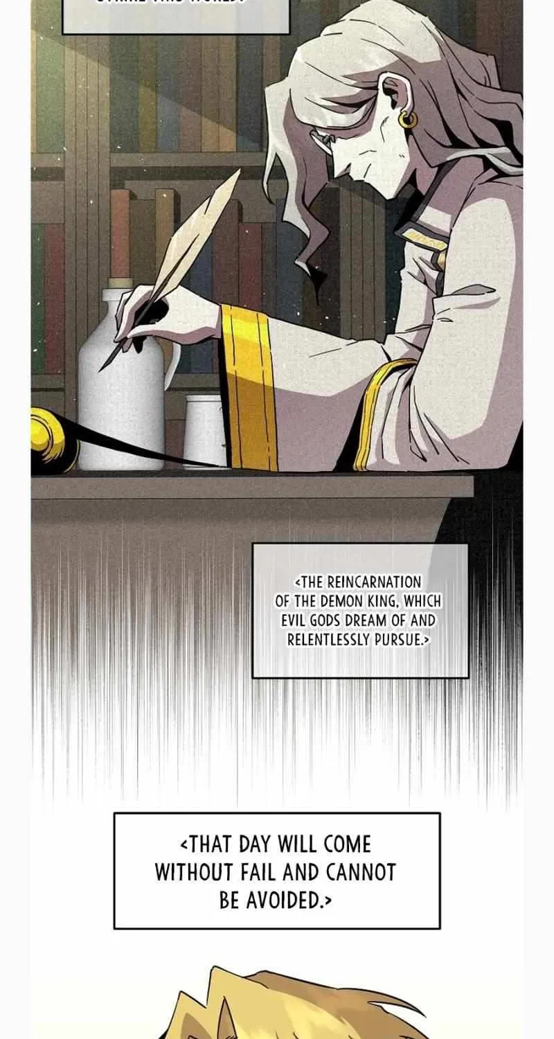 Read Bug Player chapter 135 image 14 on Lezhin