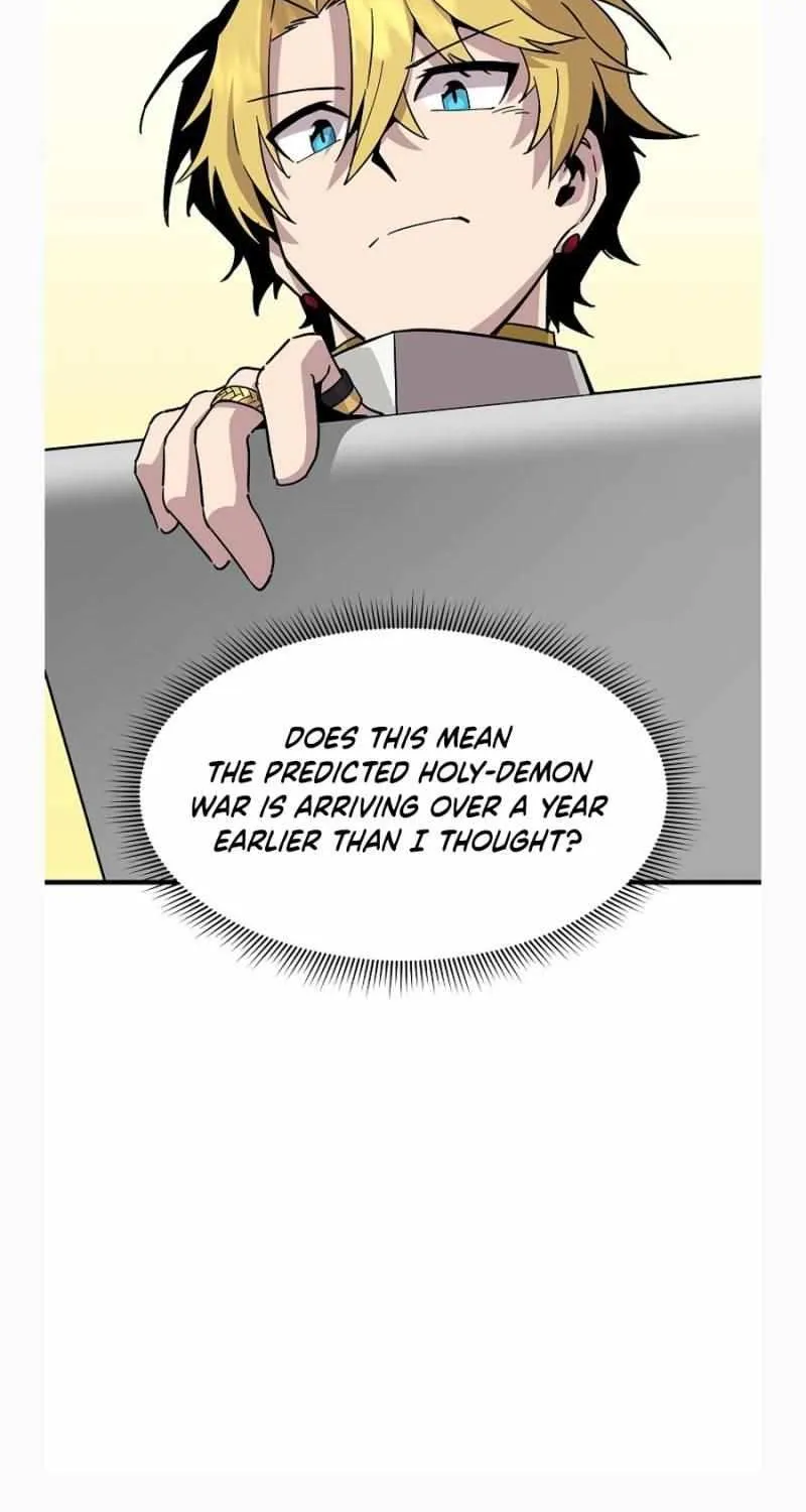 Read Bug Player chapter 135 image 15 on Lezhin