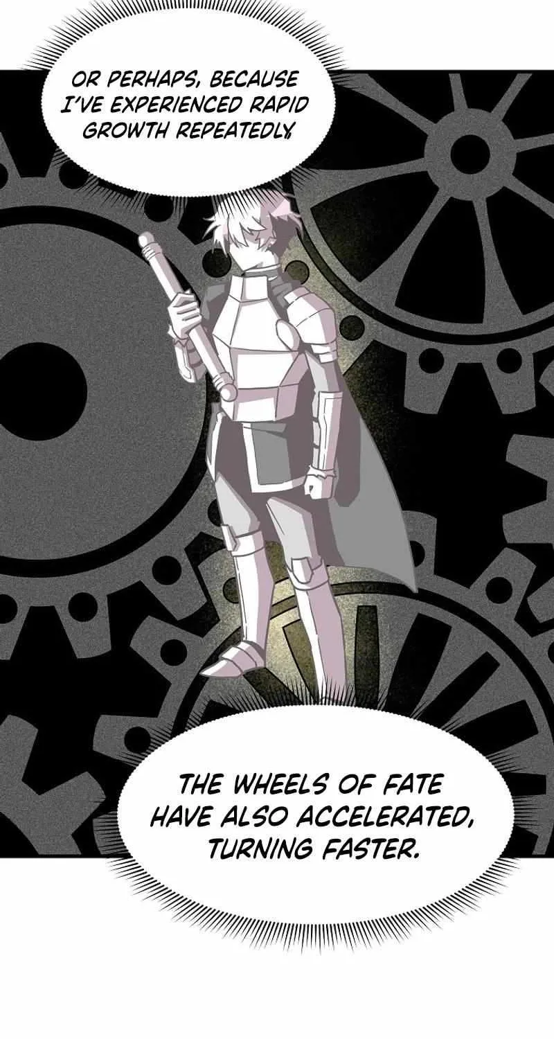 Read Bug Player chapter 135 image 18 on Lezhin