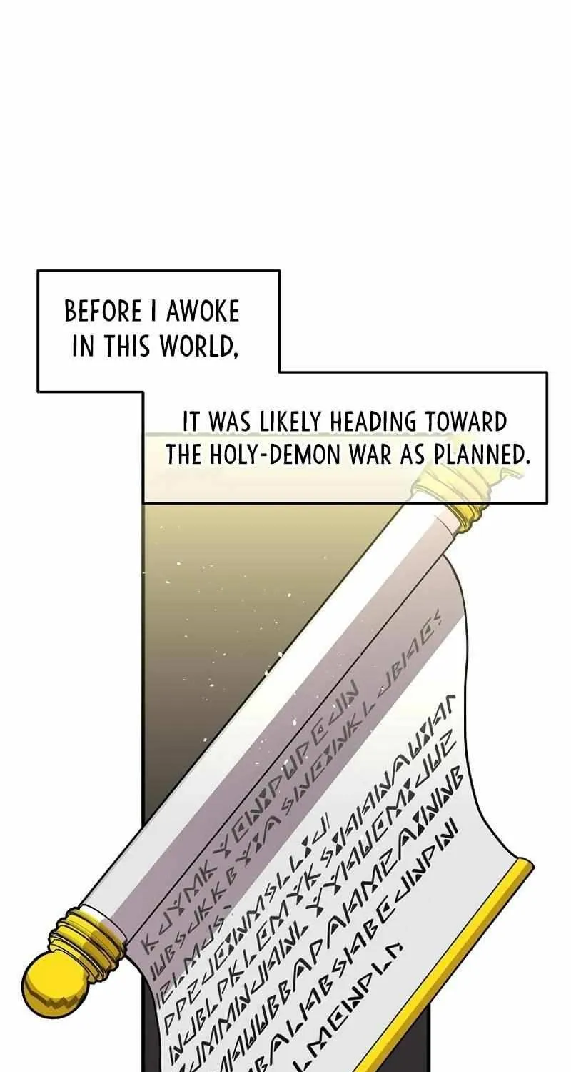 Read Bug Player chapter 135 image 19 on Lezhin