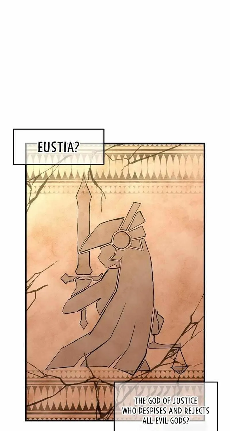 Read Bug Player chapter 135 image 2 on Lezhin