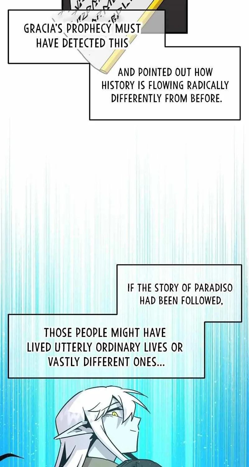 Read Bug Player chapter 135 image 20 on Lezhin
