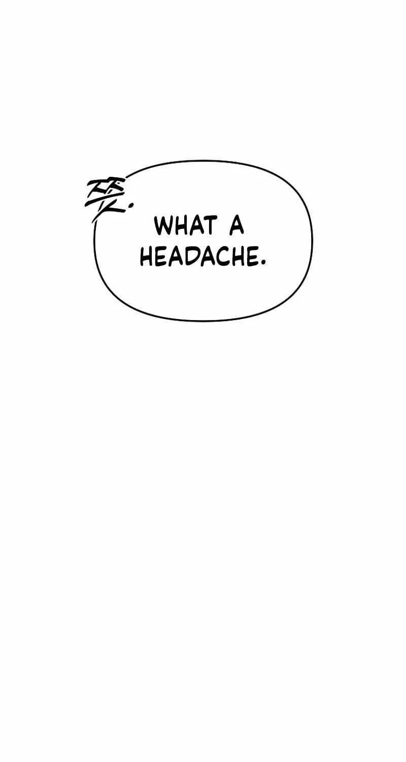 Read Bug Player chapter 135 image 24 on Lezhin
