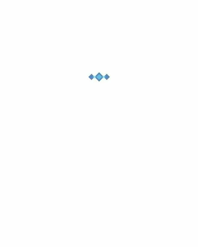 Read Bug Player chapter 135 image 25 on Lezhin