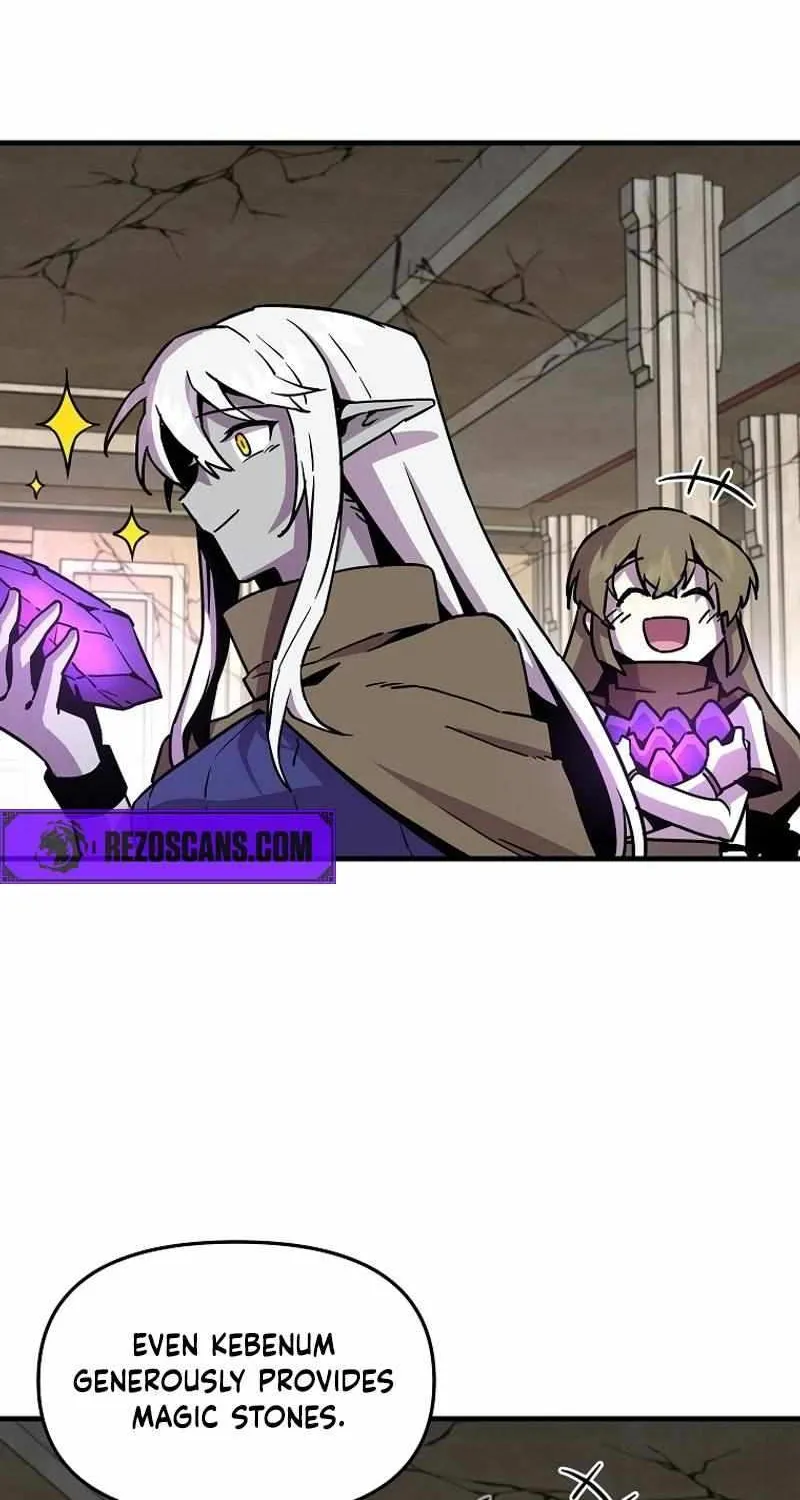Read Bug Player chapter 135 image 27 on Lezhin