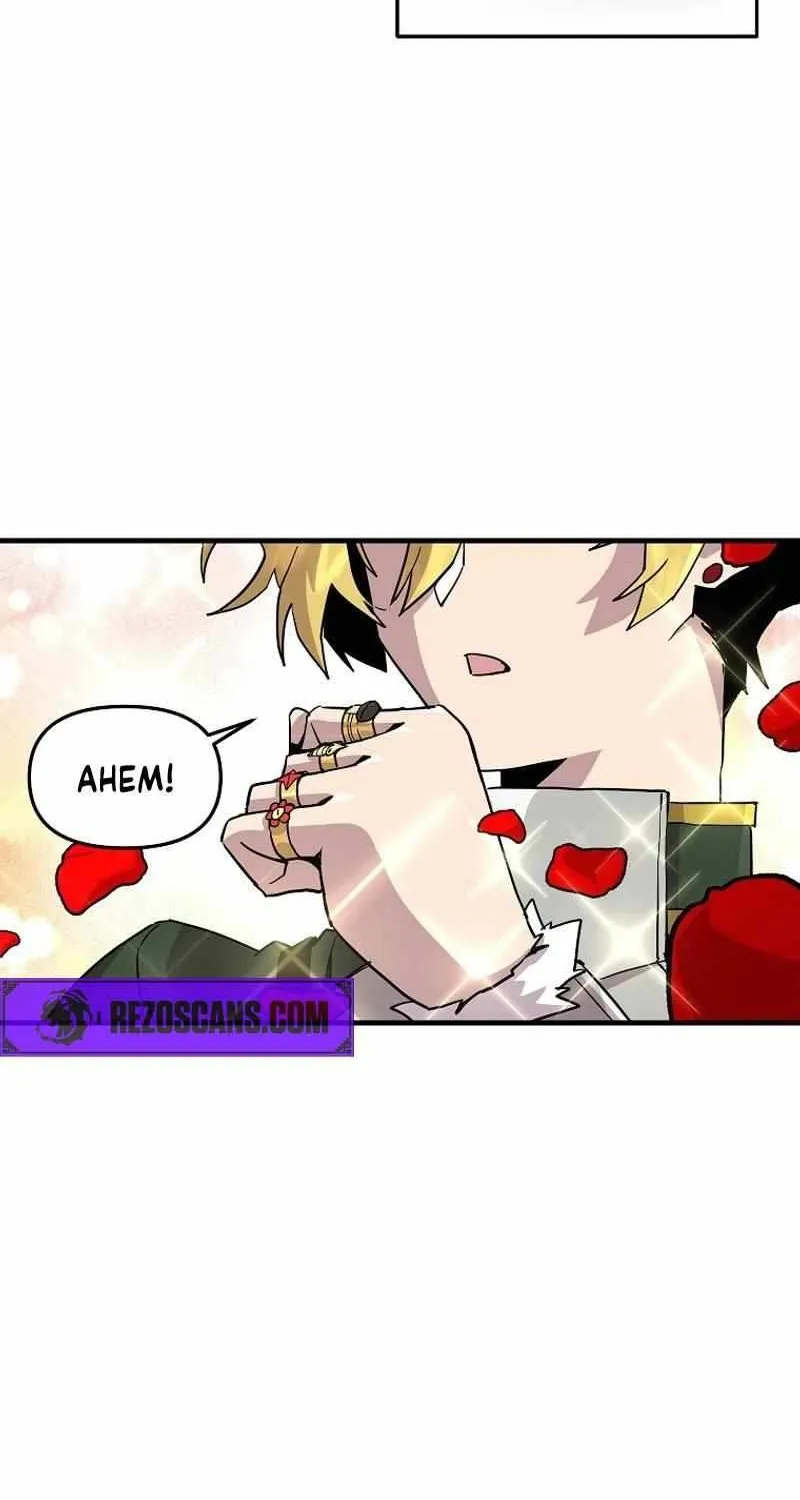Read Bug Player chapter 135 image 3 on Lezhin