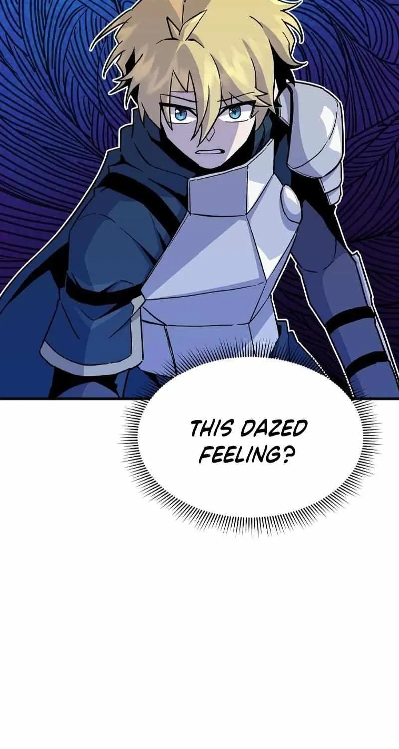 Read Bug Player chapter 135 image 36 on Lezhin