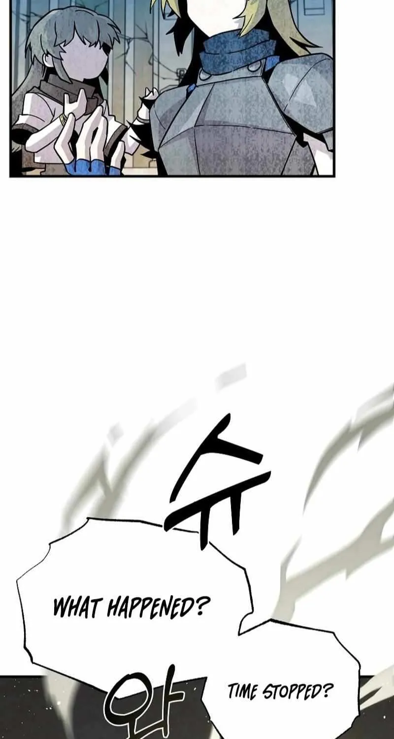 Read Bug Player chapter 135 image 39 on Lezhin