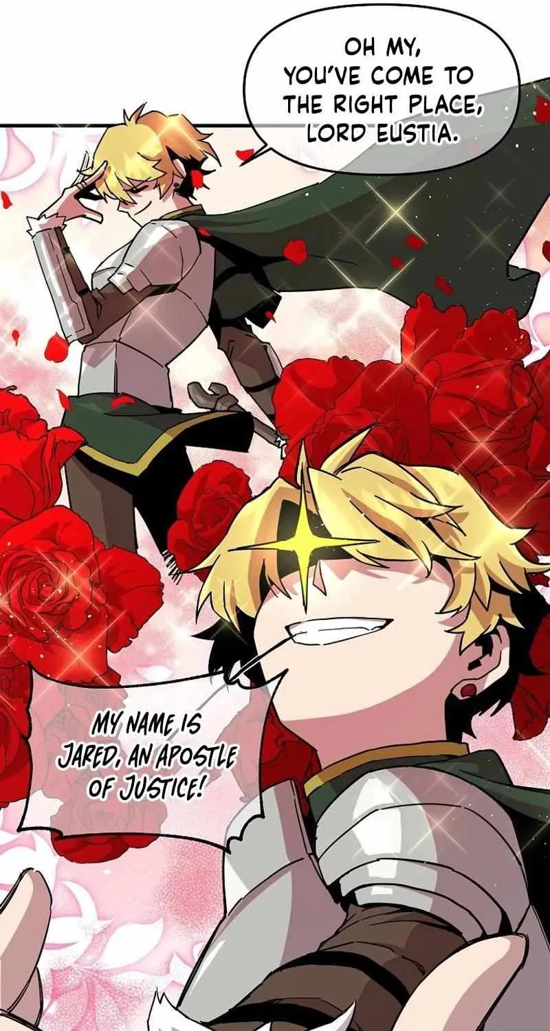 Read Bug Player chapter 135 image 4 on Lezhin