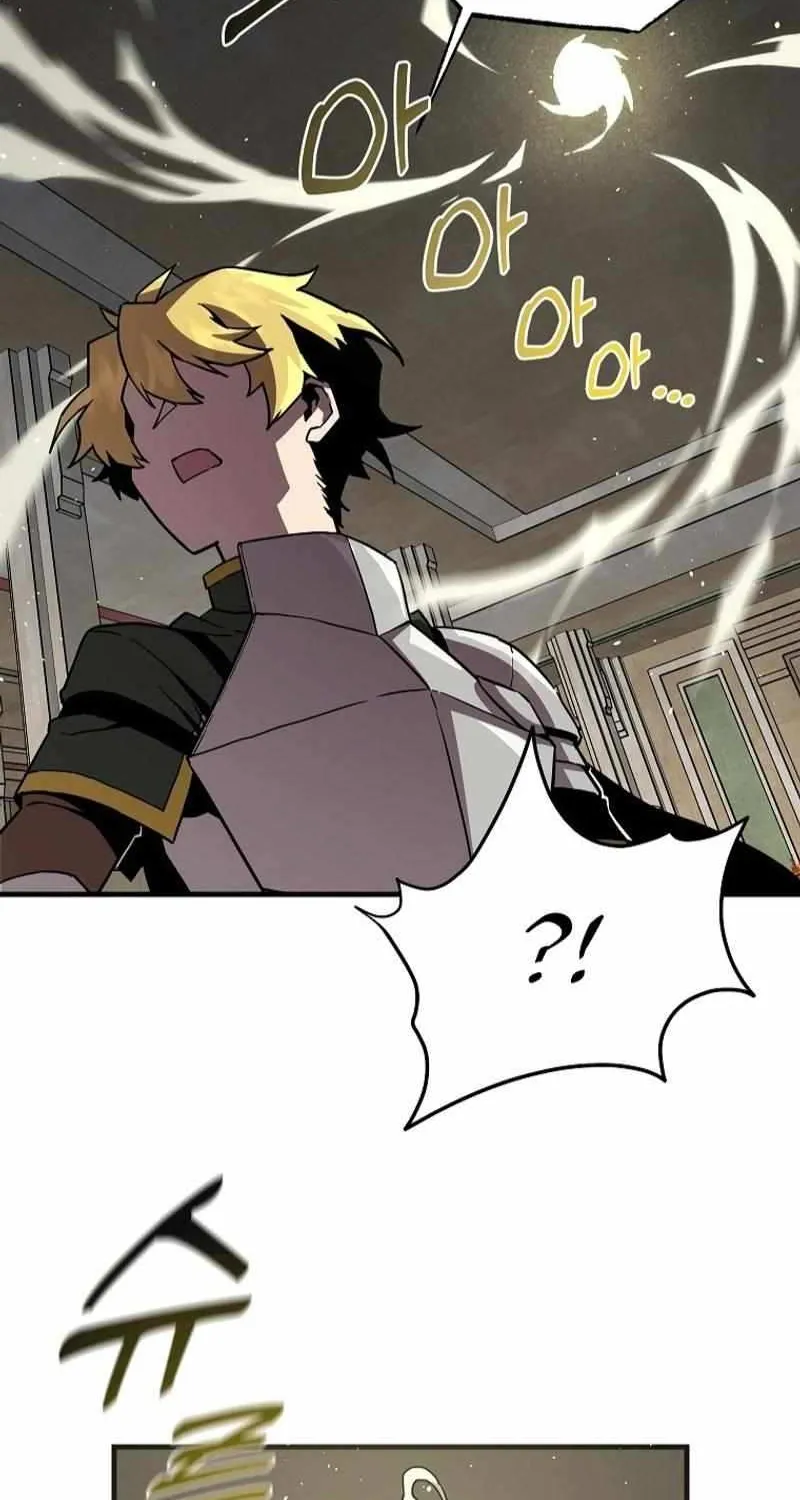 Read Bug Player chapter 135 image 40 on Lezhin