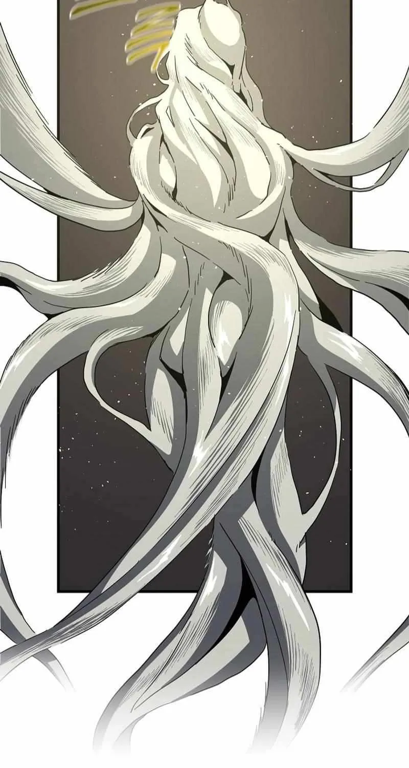 Read Bug Player chapter 135 image 41 on Lezhin