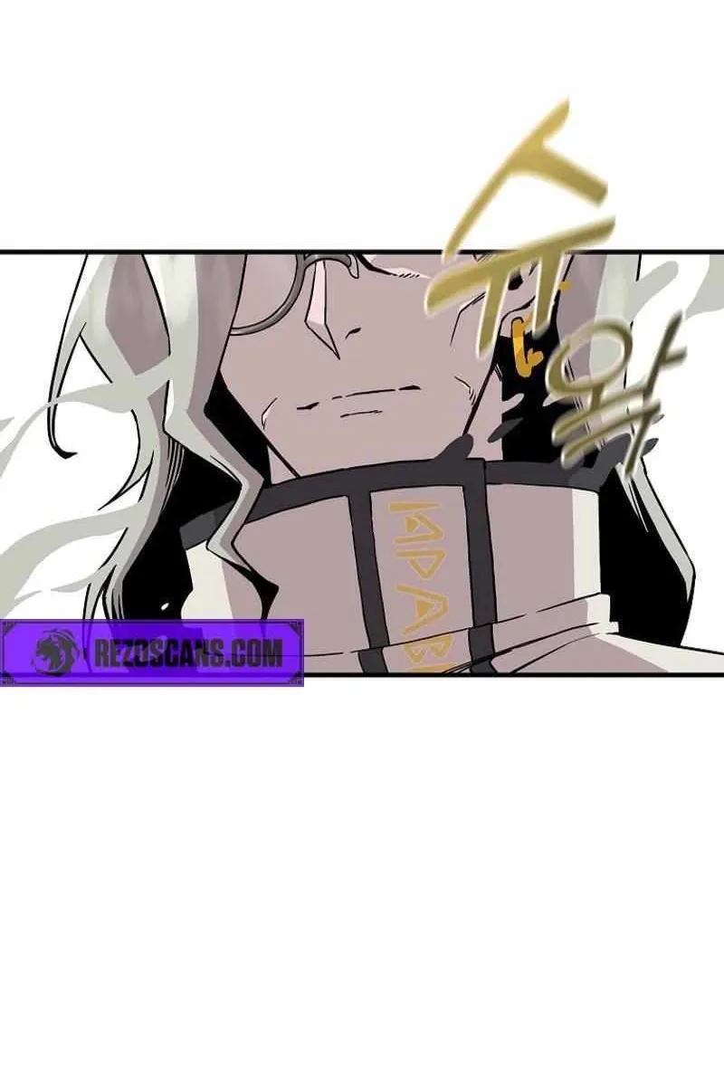 Read Bug Player chapter 135 image 42 on Lezhin