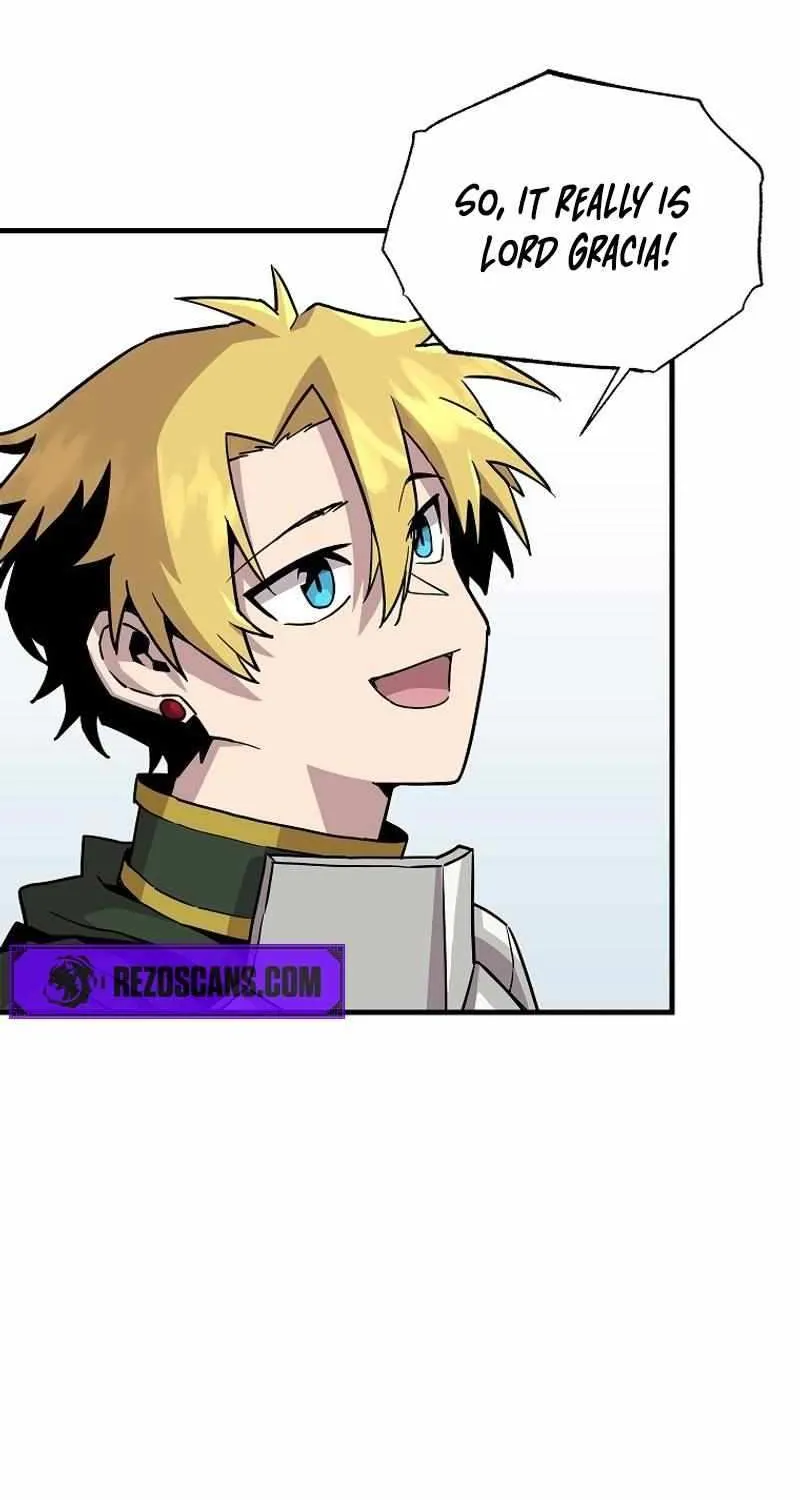 Read Bug Player chapter 135 image 45 on Lezhin