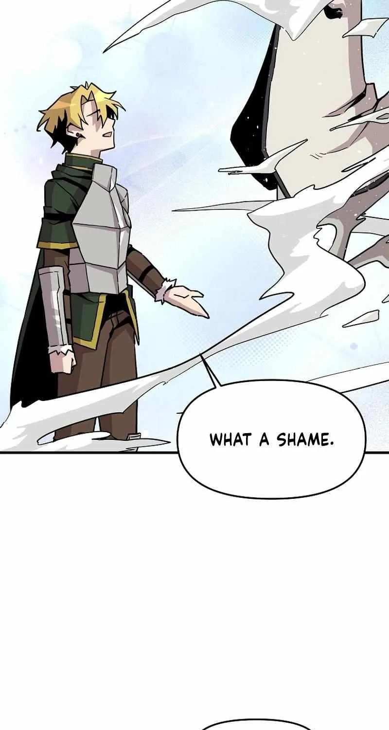 Read Bug Player chapter 135 image 47 on Lezhin