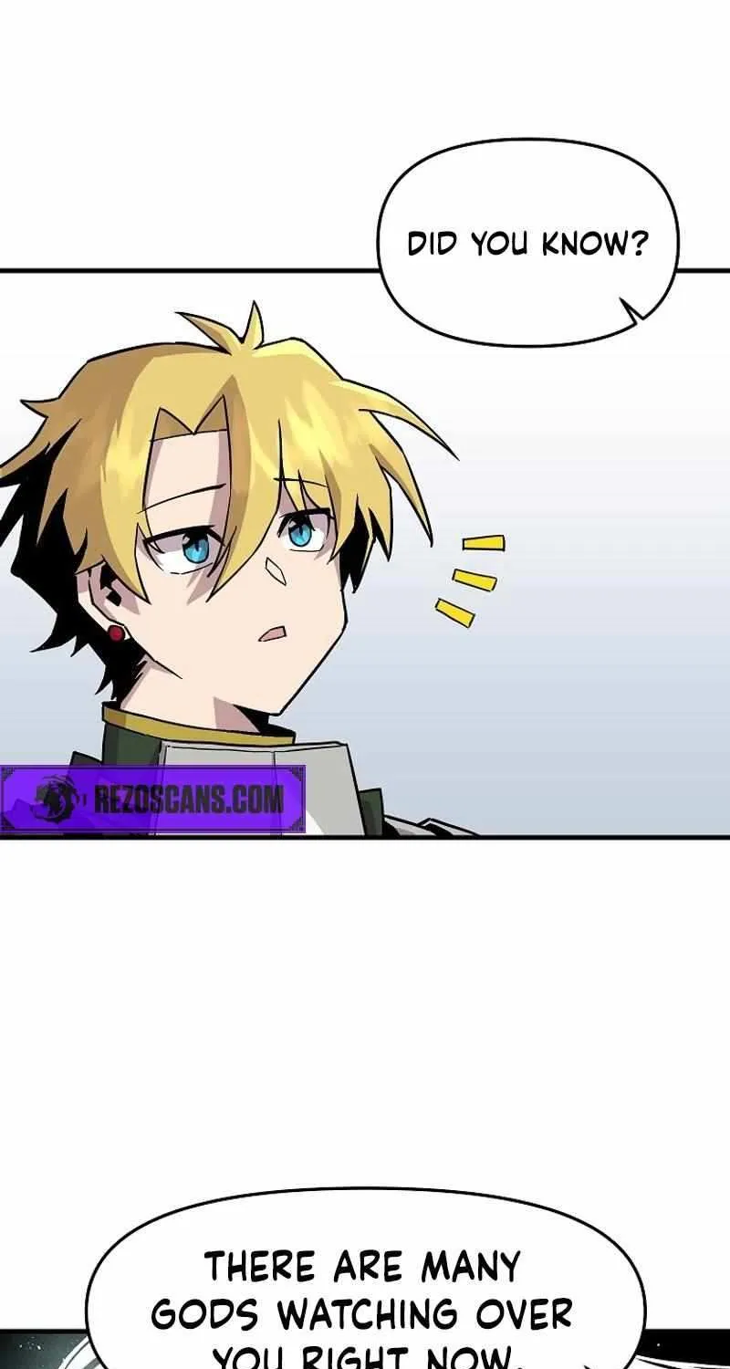 Read Bug Player chapter 135 image 49 on Lezhin