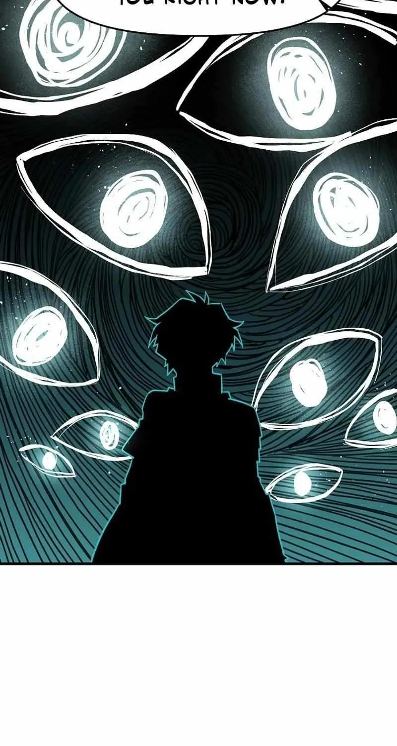 Read Bug Player chapter 135 image 50 on Lezhin