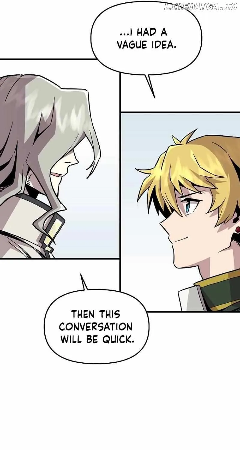 Read Bug Player chapter 135 image 52 on Lezhin