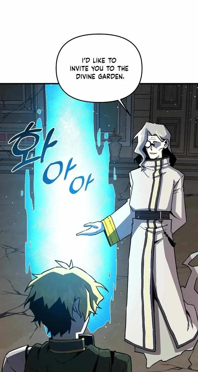 Read Bug Player chapter 135 image 53 on Lezhin