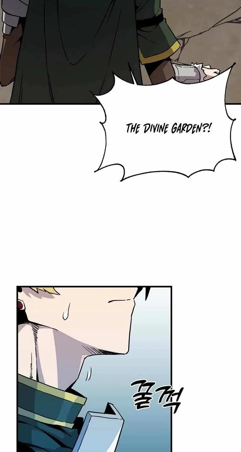 Read Bug Player chapter 135 image 54 on Lezhin