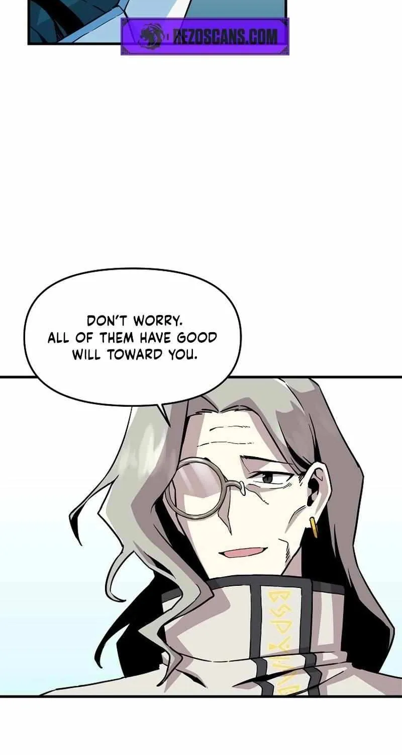 Read Bug Player chapter 135 image 55 on Lezhin