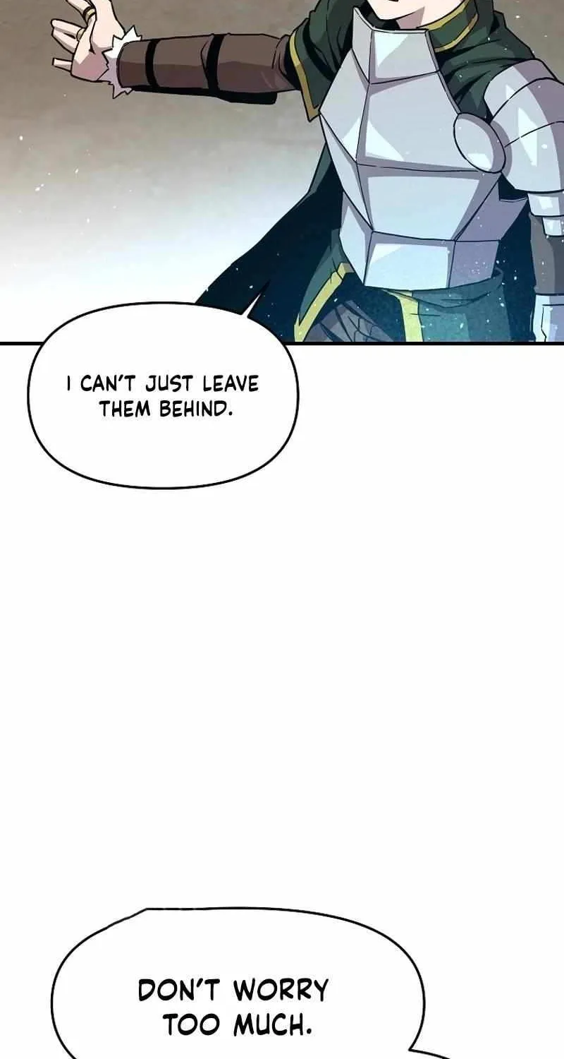 Read Bug Player chapter 135 image 57 on Lezhin