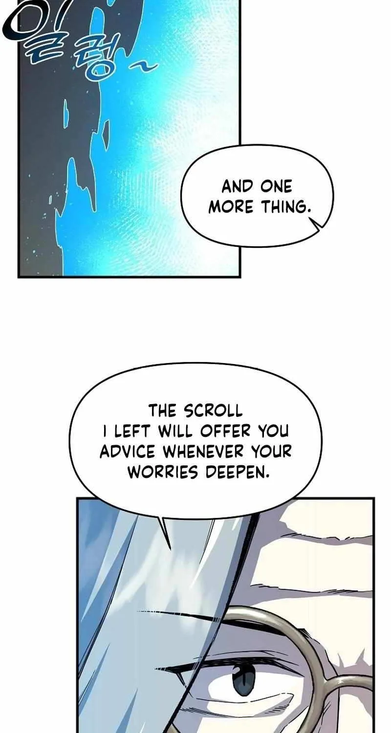 Read Bug Player chapter 135 image 59 on Lezhin