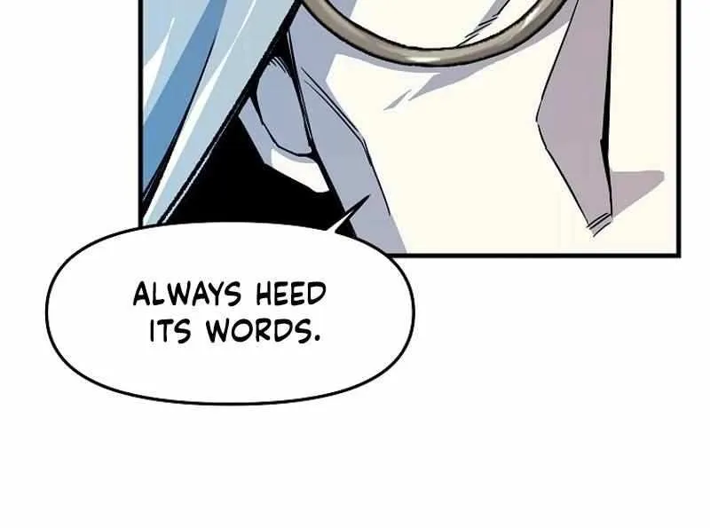 Read Bug Player chapter 135 image 60 on Lezhin