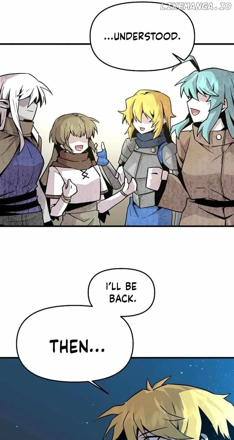 Read Bug Player chapter 135 image 61 on Lezhin