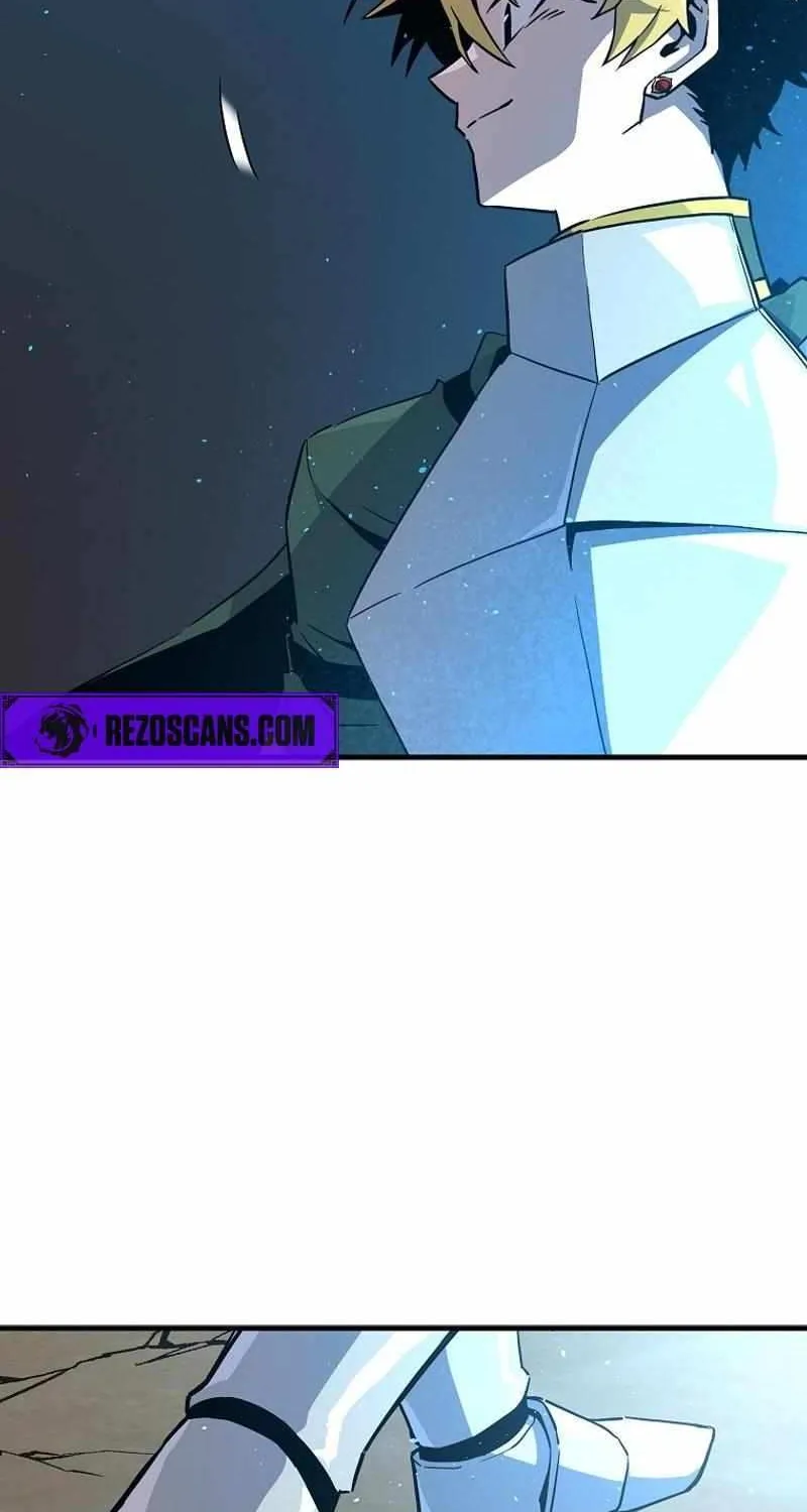 Read Bug Player chapter 135 image 62 on Lezhin