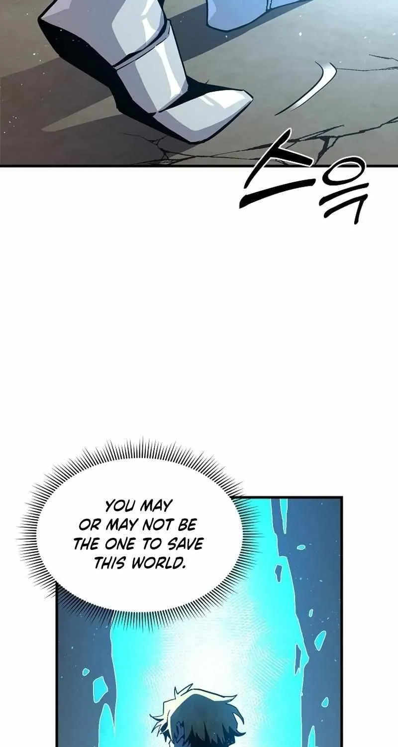 Read Bug Player chapter 135 image 63 on Lezhin
