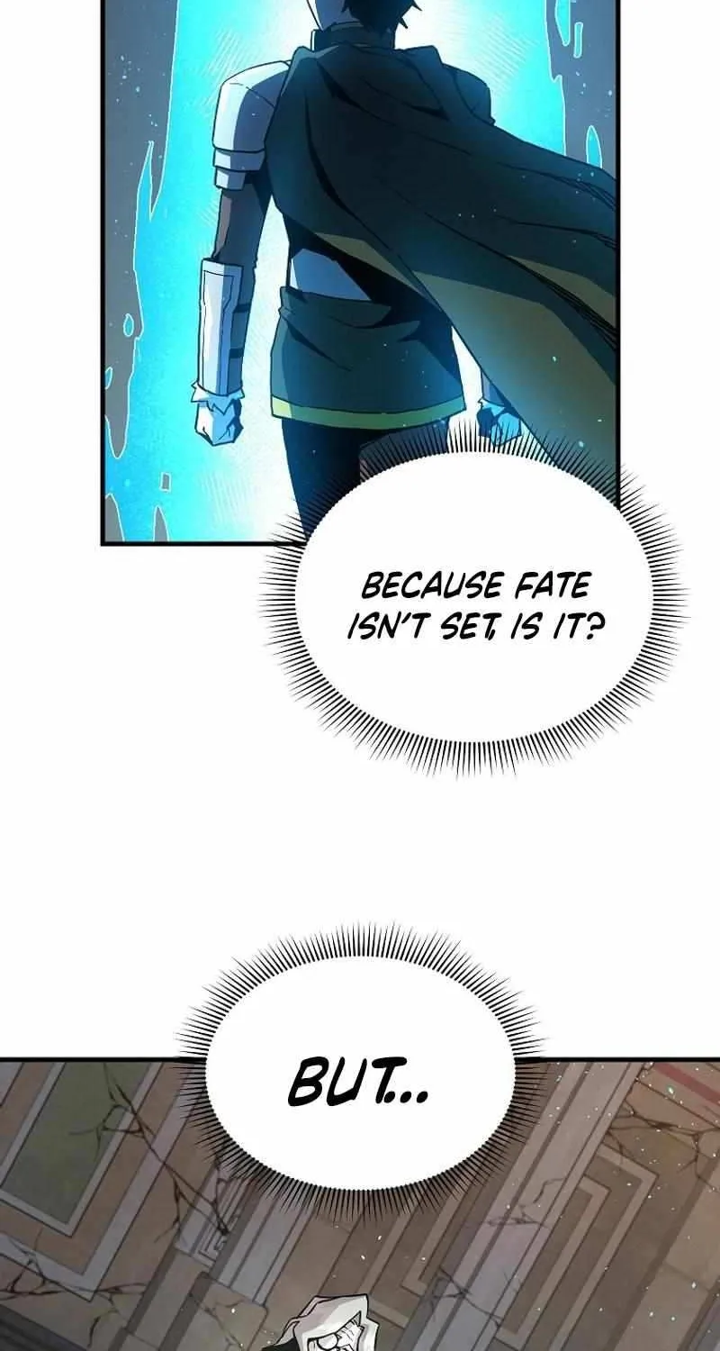 Read Bug Player chapter 135 image 64 on Lezhin