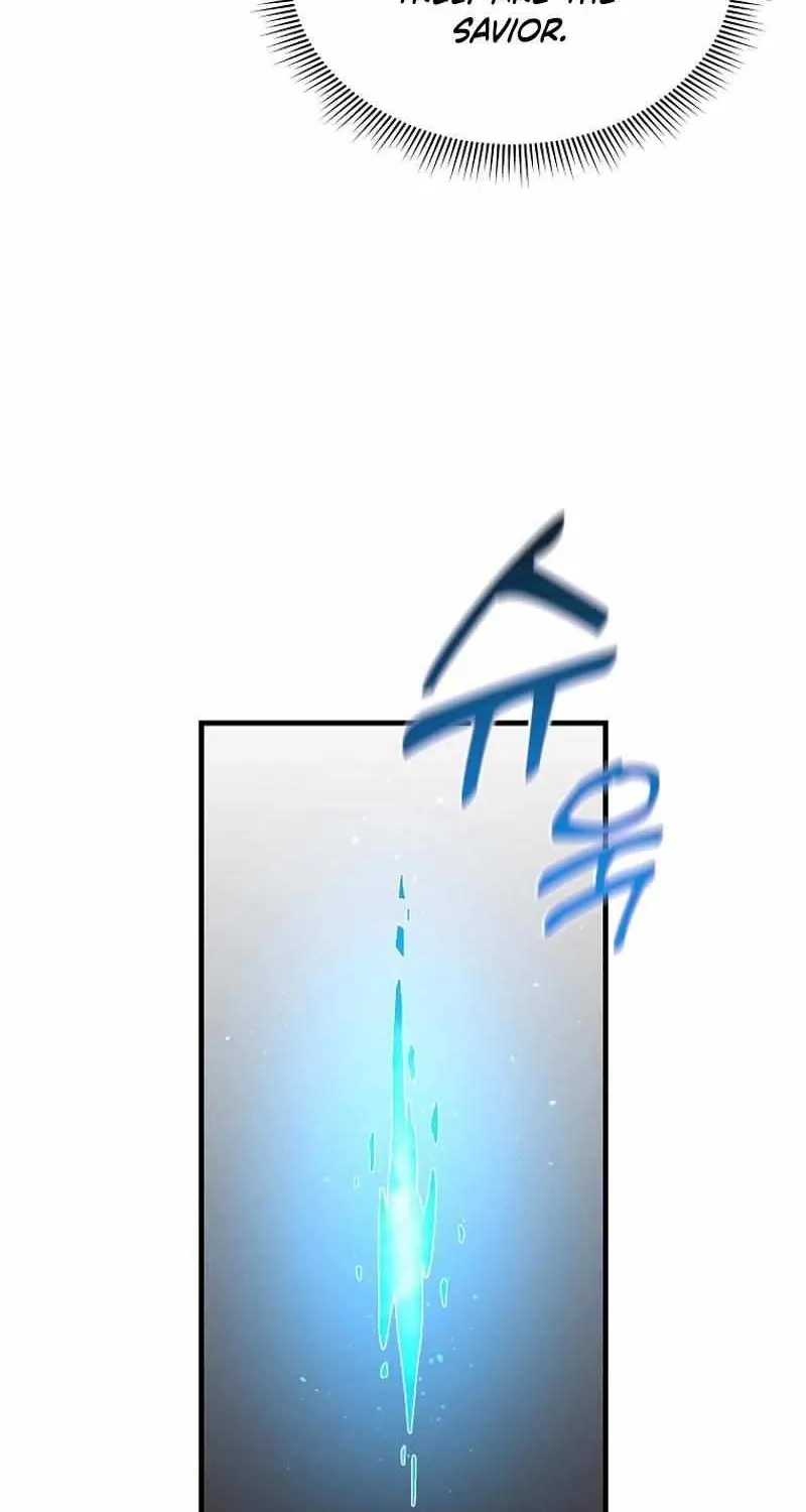 Read Bug Player chapter 135 image 66 on Lezhin