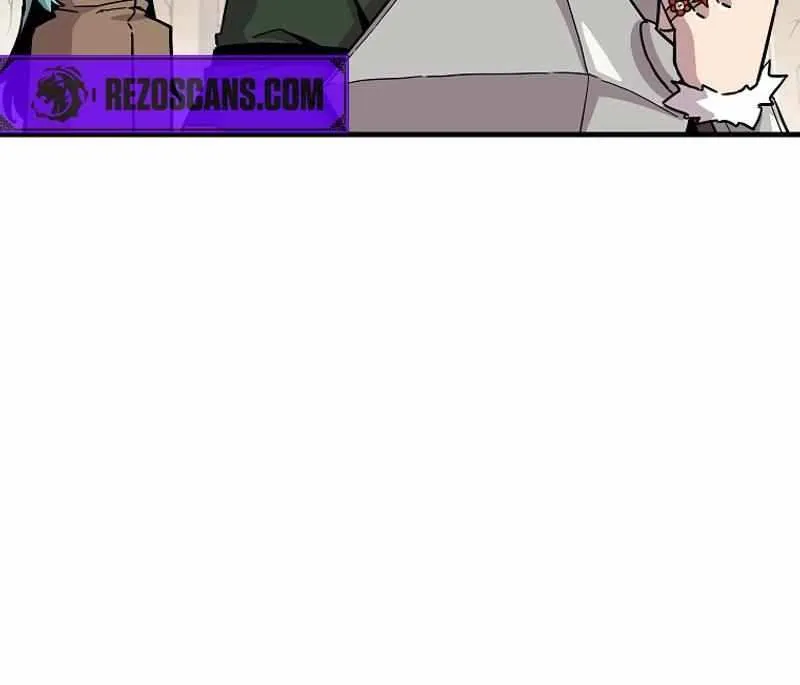 Read Bug Player chapter 135 image 8 on Lezhin