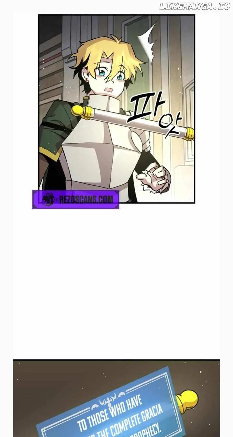 Read Bug Player chapter 135 image 9 on Lezhin