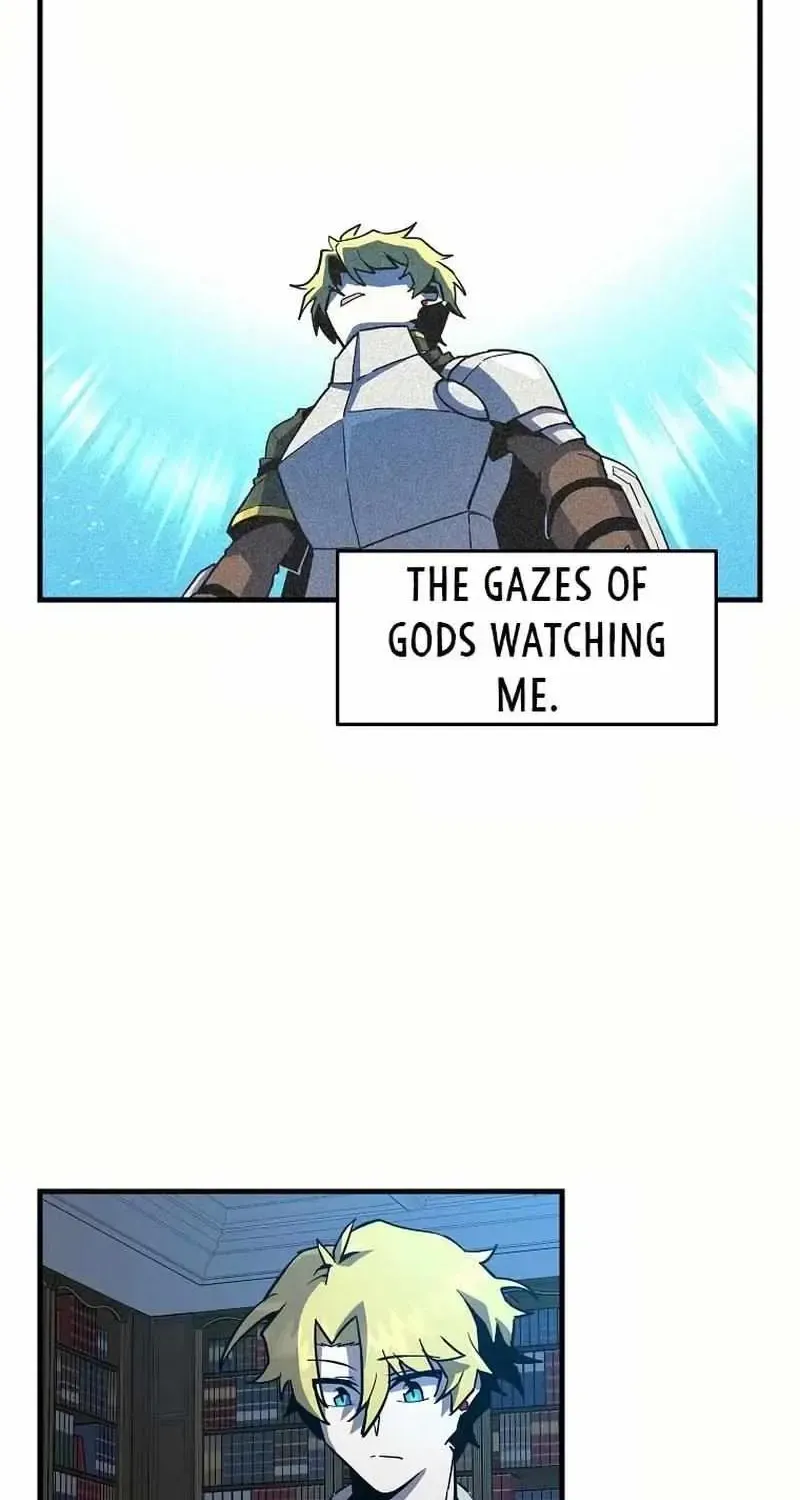 Read Bug Player chapter 136 image 10 on Lezhin