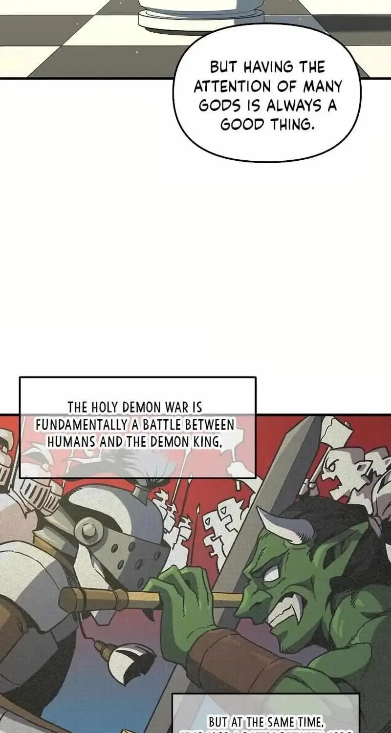 Read Bug Player chapter 136 image 13 on Lezhin