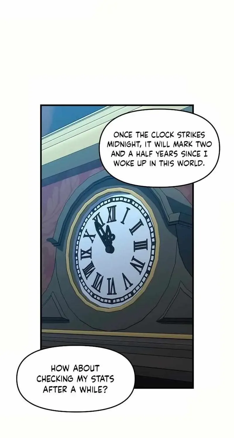 Read Bug Player chapter 136 image 16 on Lezhin