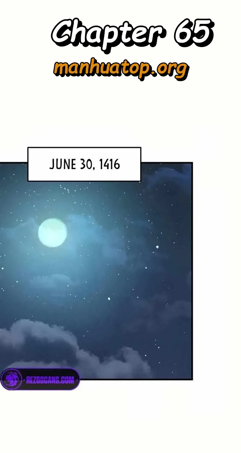 Read Bug Player chapter 136 image 2 on Lezhin