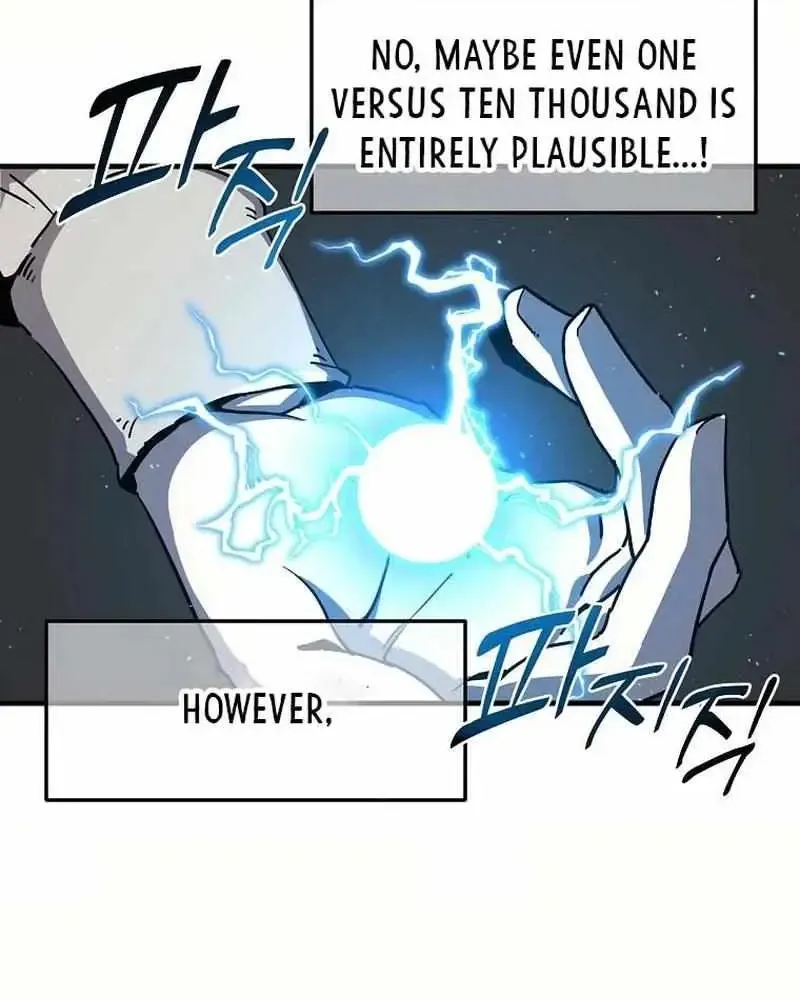 Read Bug Player chapter 136 image 22 on Lezhin