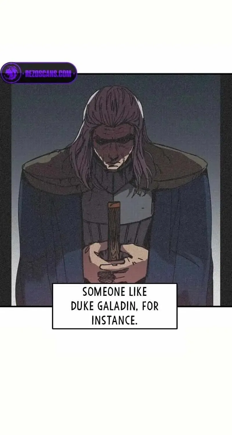 Read Bug Player chapter 136 image 25 on Lezhin