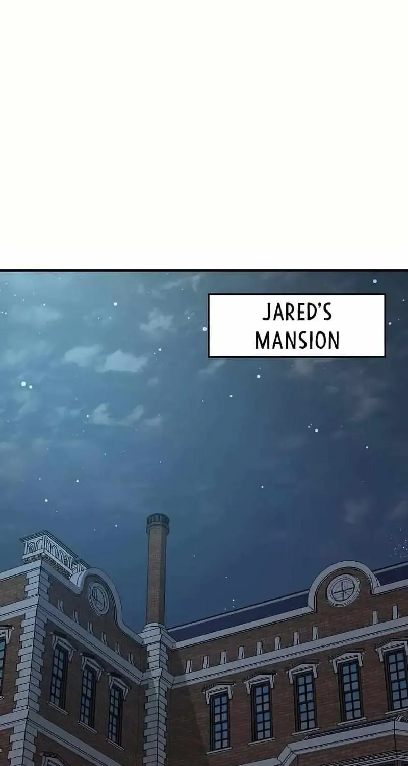 Read Bug Player chapter 136 image 3 on Lezhin