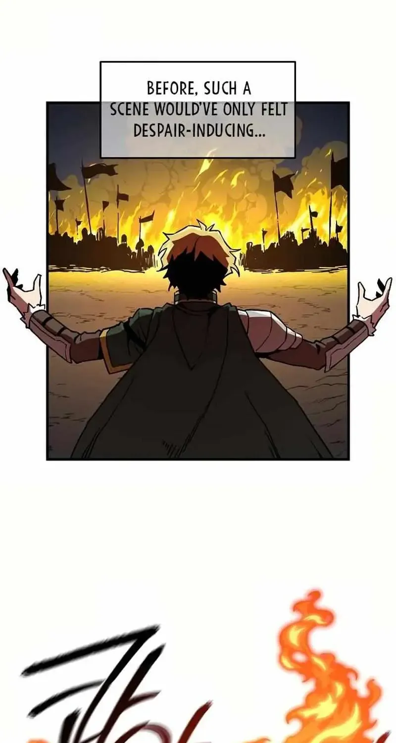 Read Bug Player chapter 136 image 31 on Lezhin