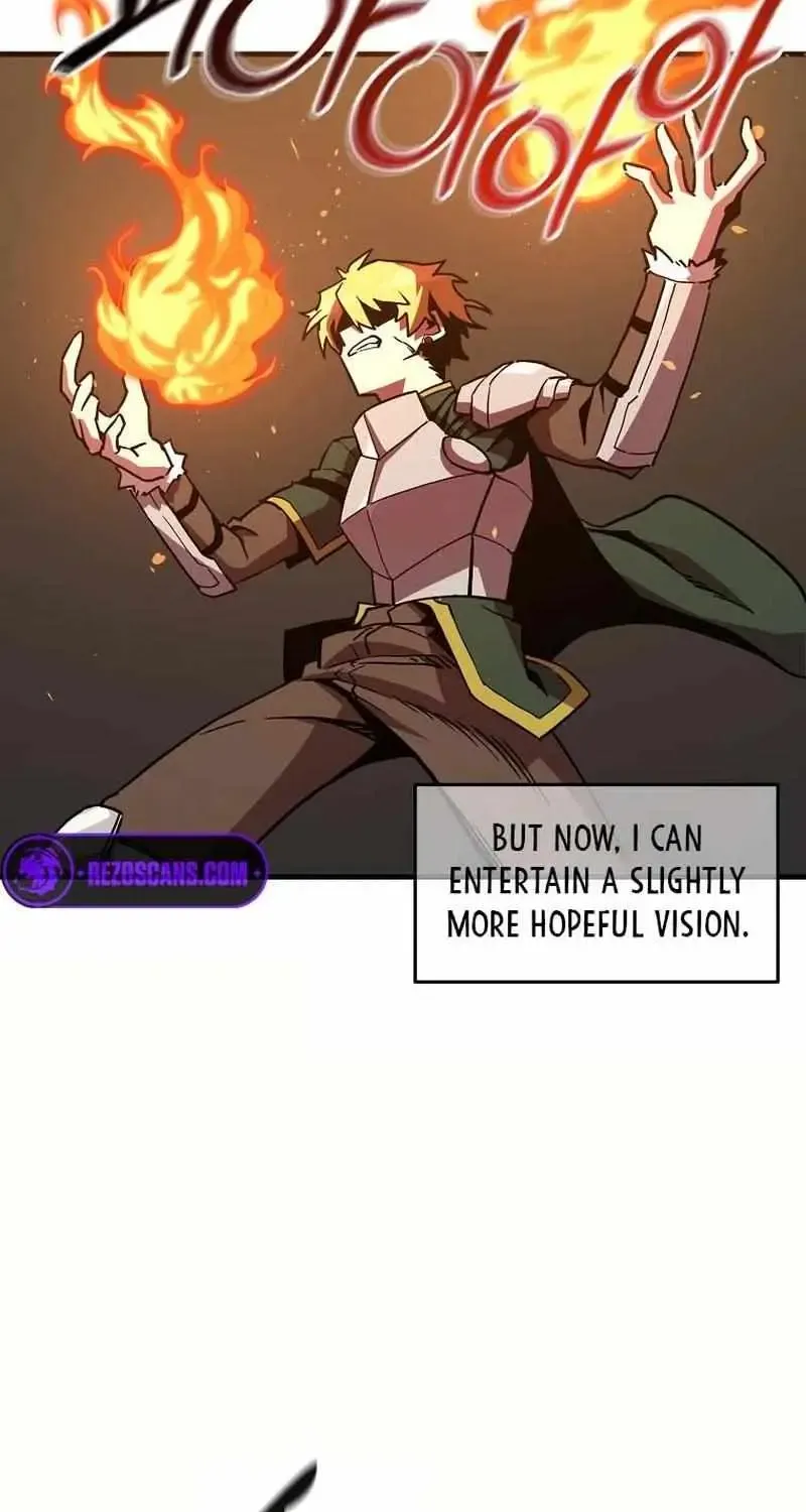 Read Bug Player chapter 136 image 32 on Lezhin