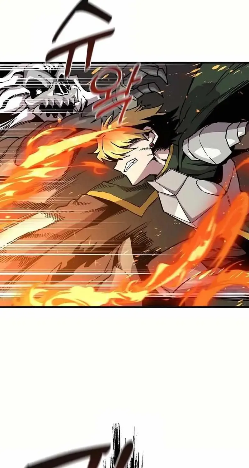 Read Bug Player chapter 136 image 33 on Lezhin