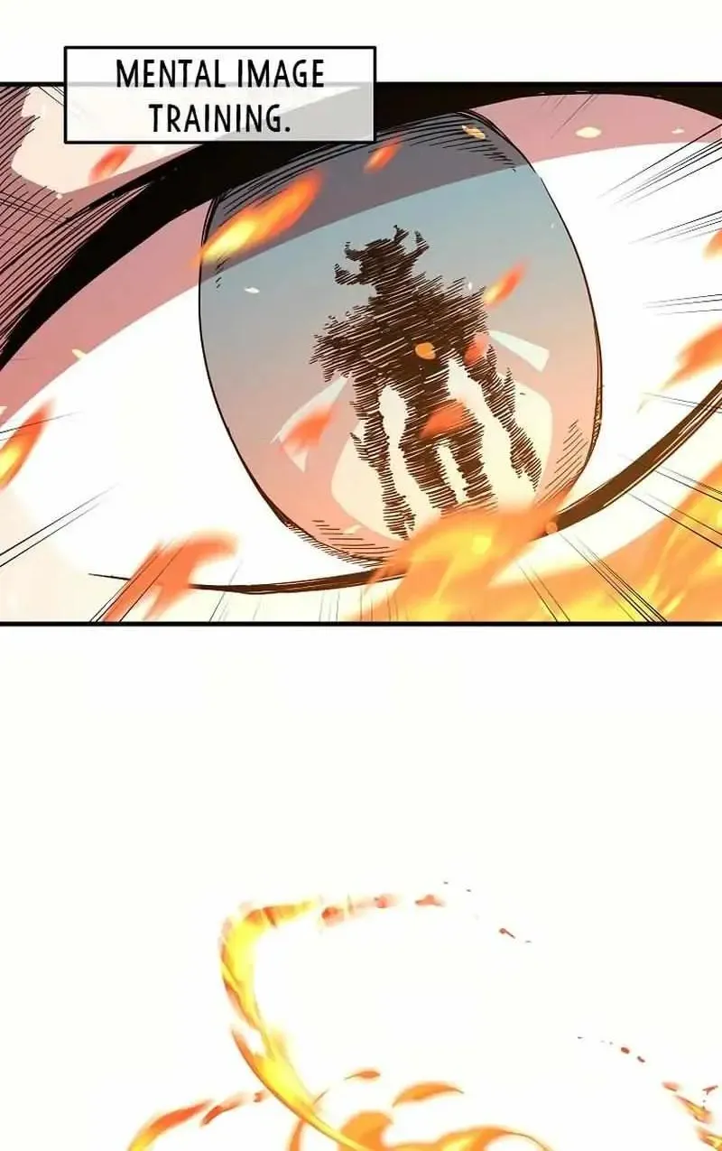 Read Bug Player chapter 136 image 35 on Lezhin