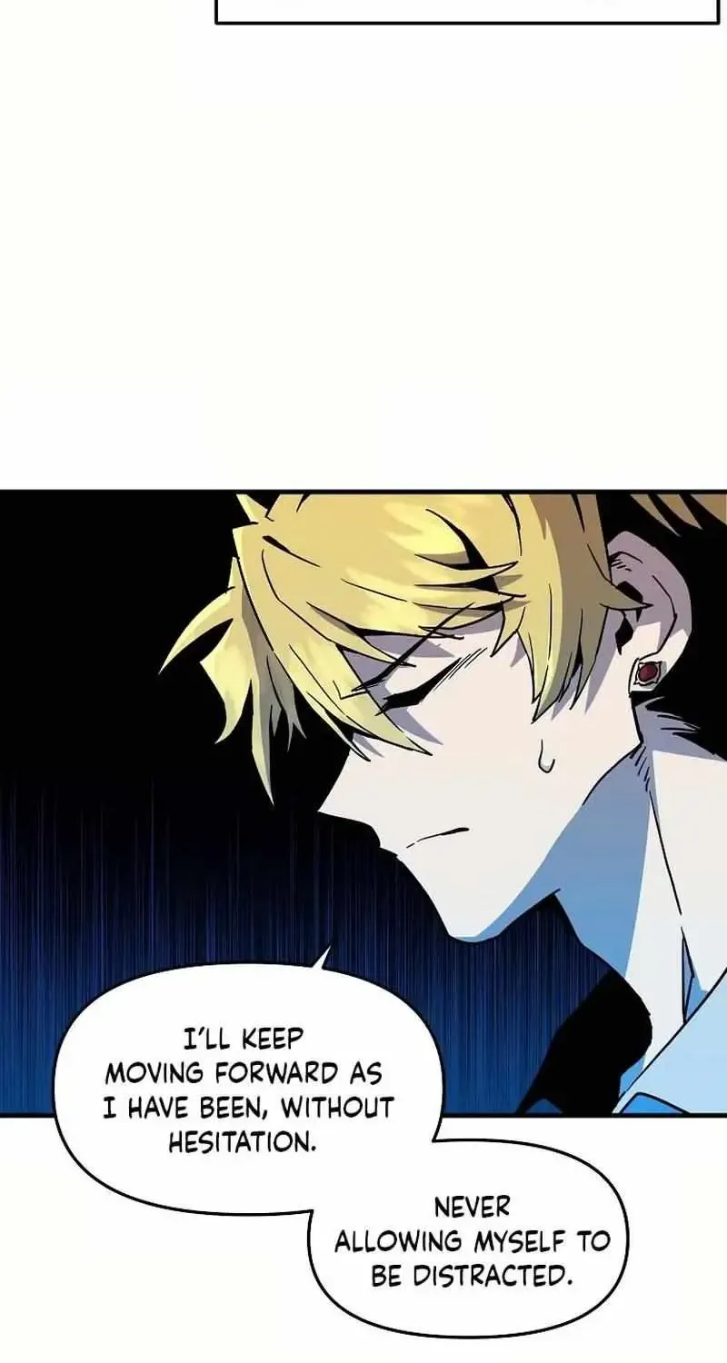 Read Bug Player chapter 136 image 37 on Lezhin