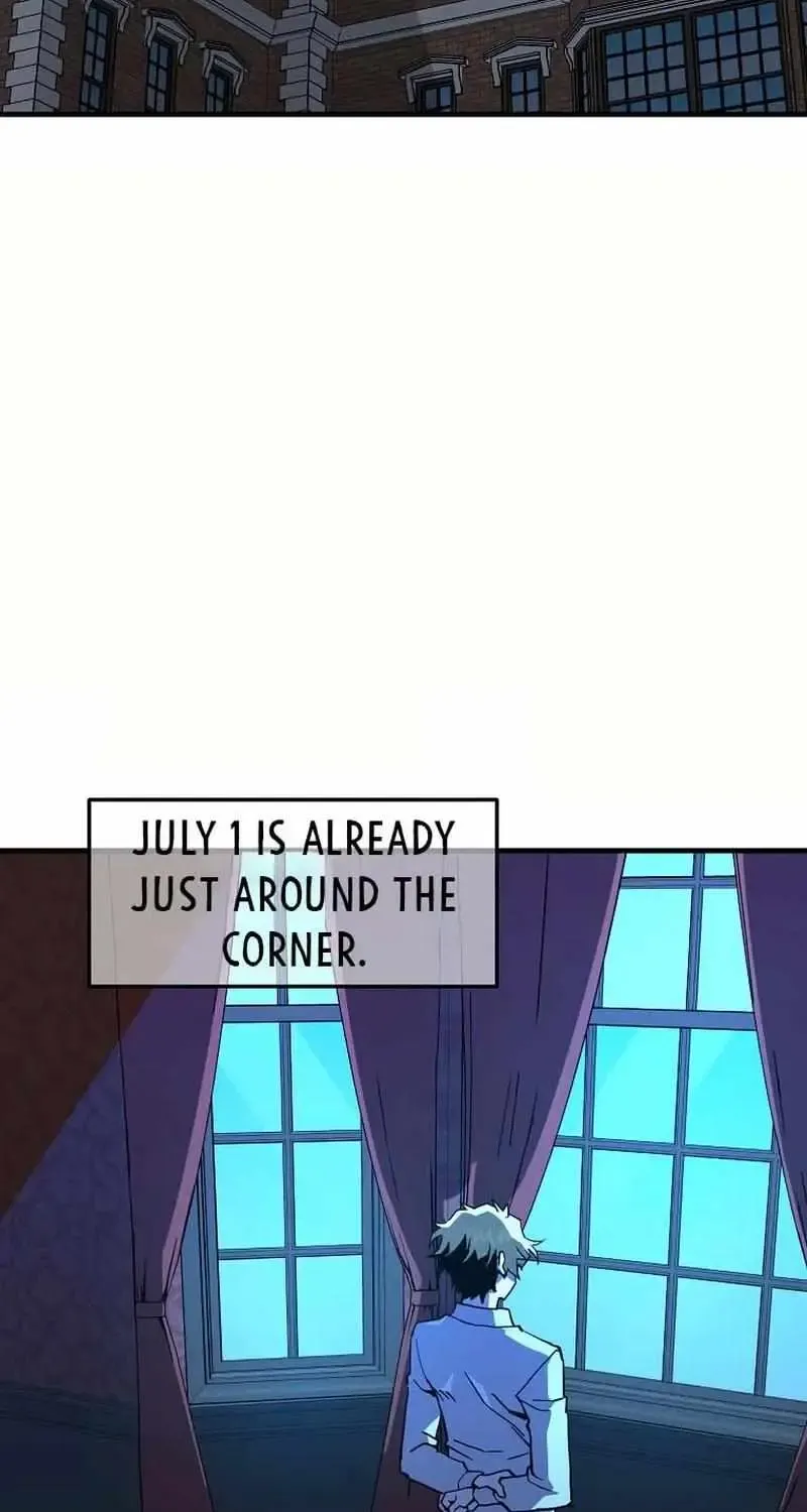 Read Bug Player chapter 136 image 4 on Lezhin